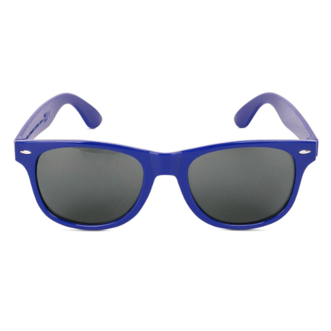 New Holland Sunglasses