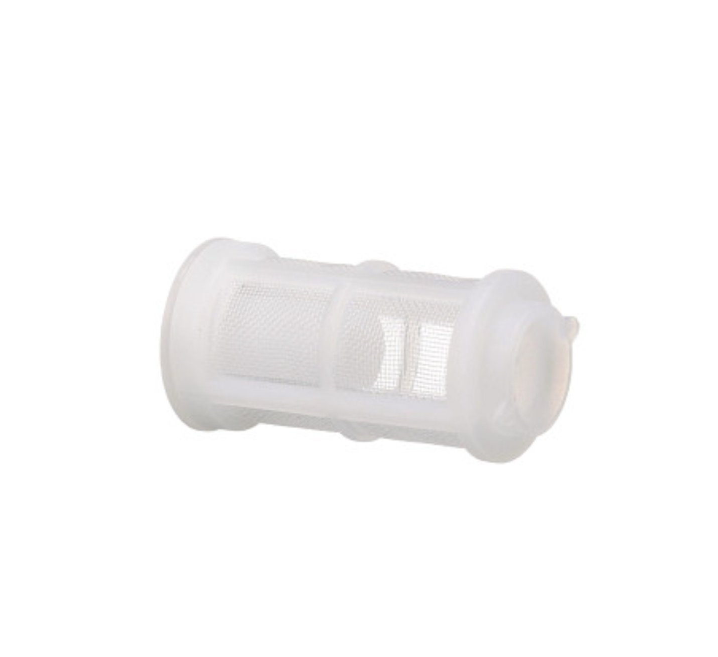 Genuine CNH Fuel Filter 84328598 - Case New Holland