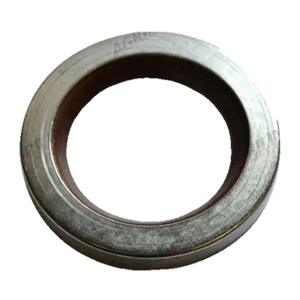 Agriline PTO Belt Pulley Seal for Fordson Major & Power Major