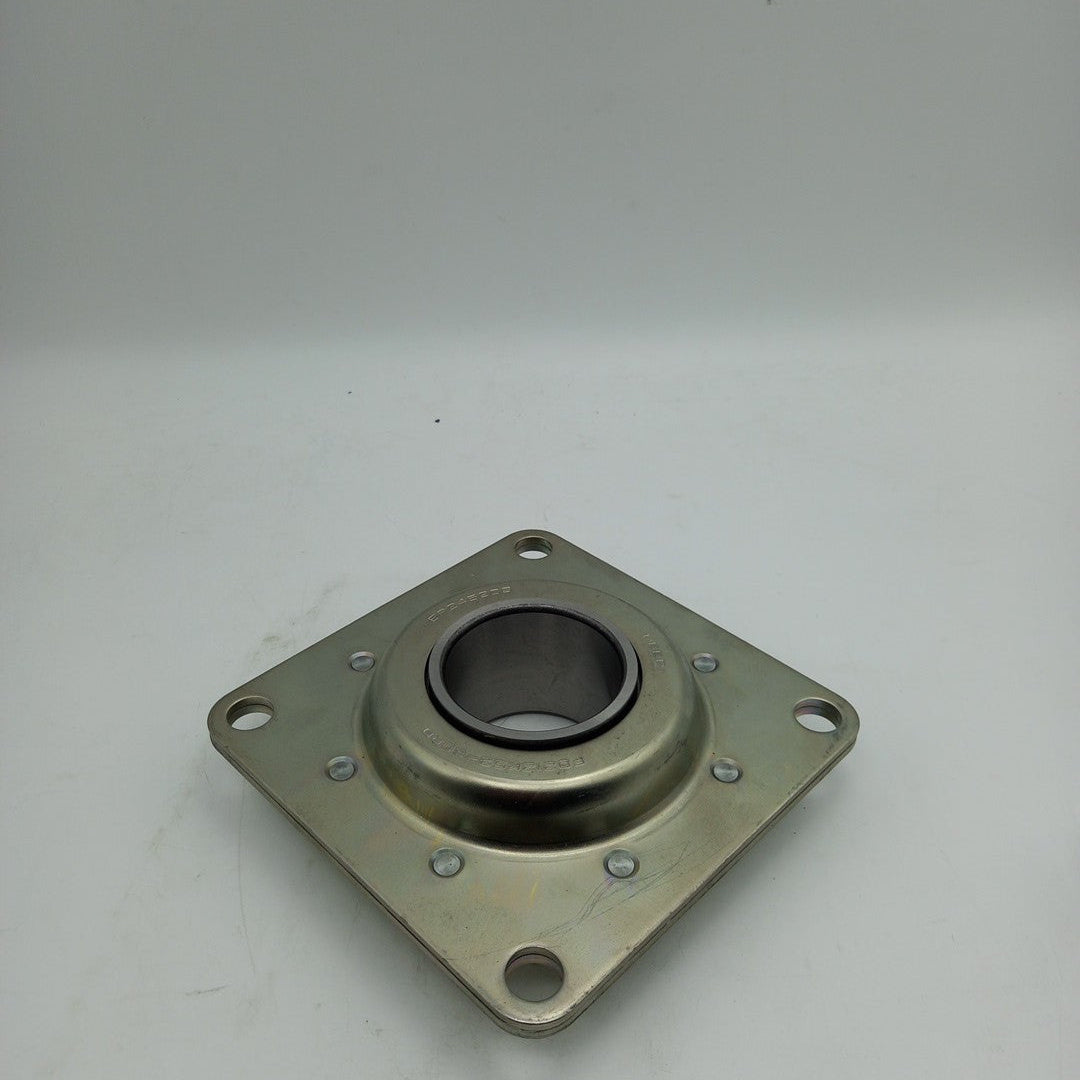 Simba Kvernland Genuine Bearing Assembly P05431 A150354900