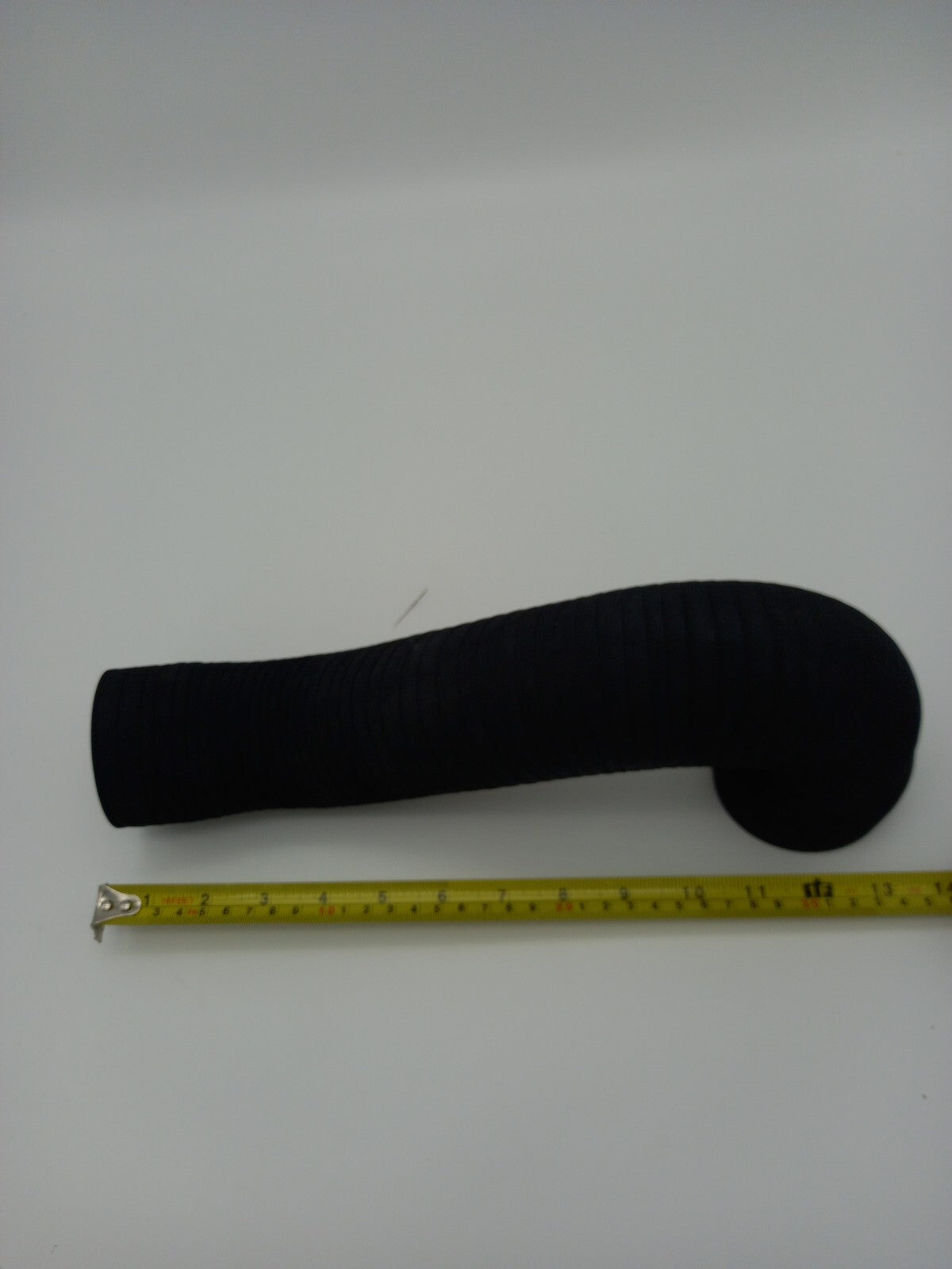 Agriline Fordson Major Air Intake Hose