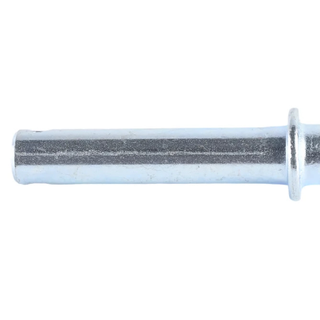 Top Link Pin CAT2 81816506 - Genuine CNH Fleetpro - FORD CASE NEW HOLLAND