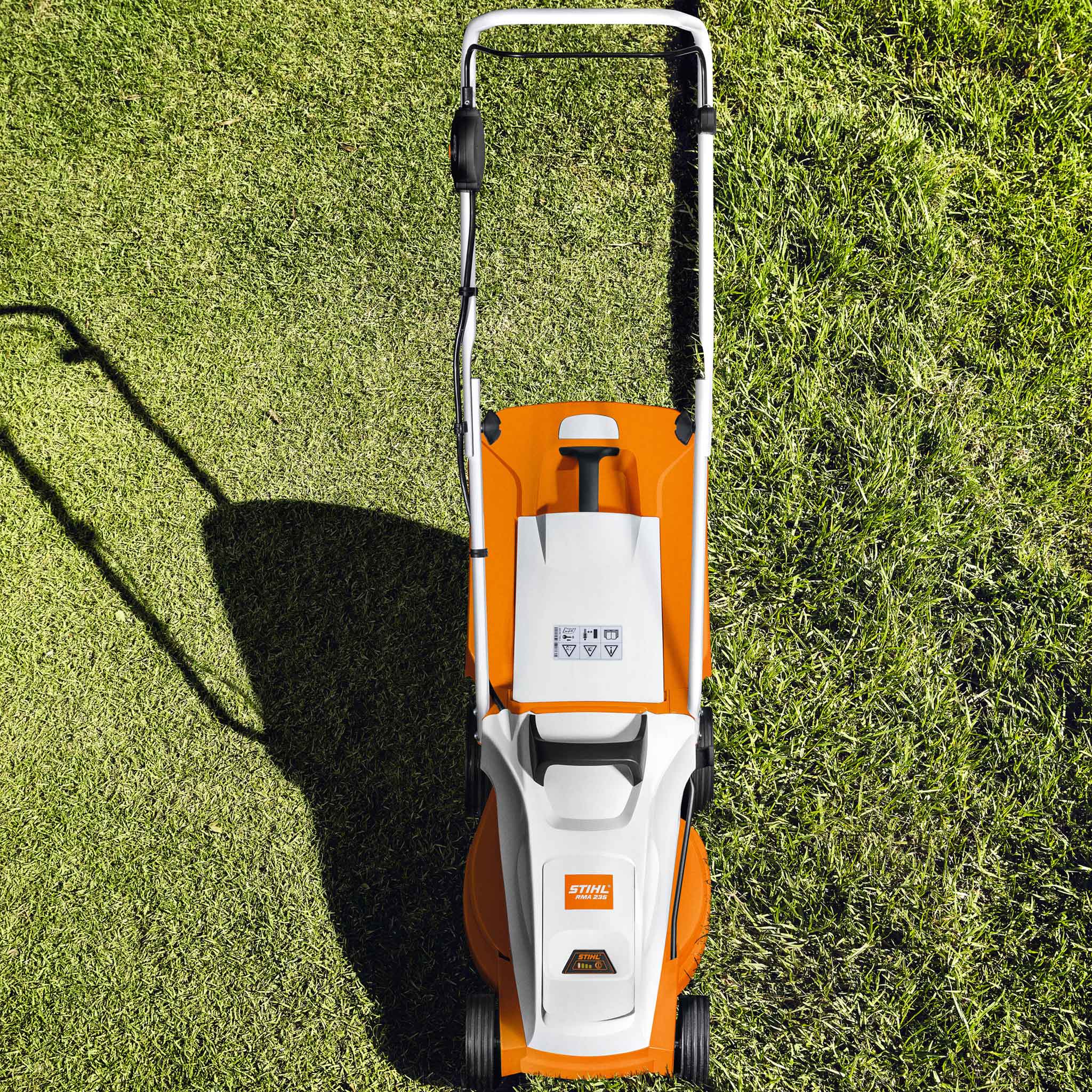 6965_AKKU-RMA235-I002_EU-usableRoW