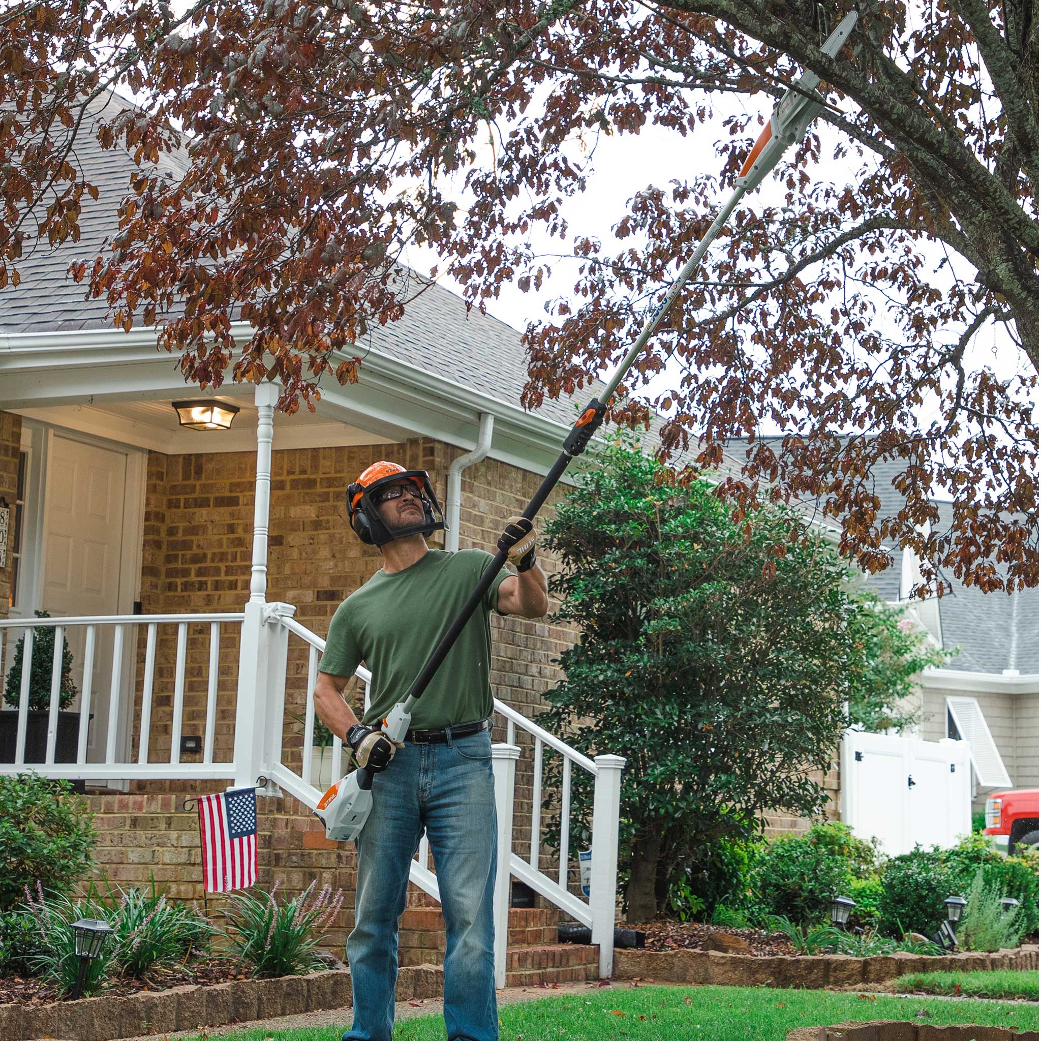 89620_HTA50_Act_001_US