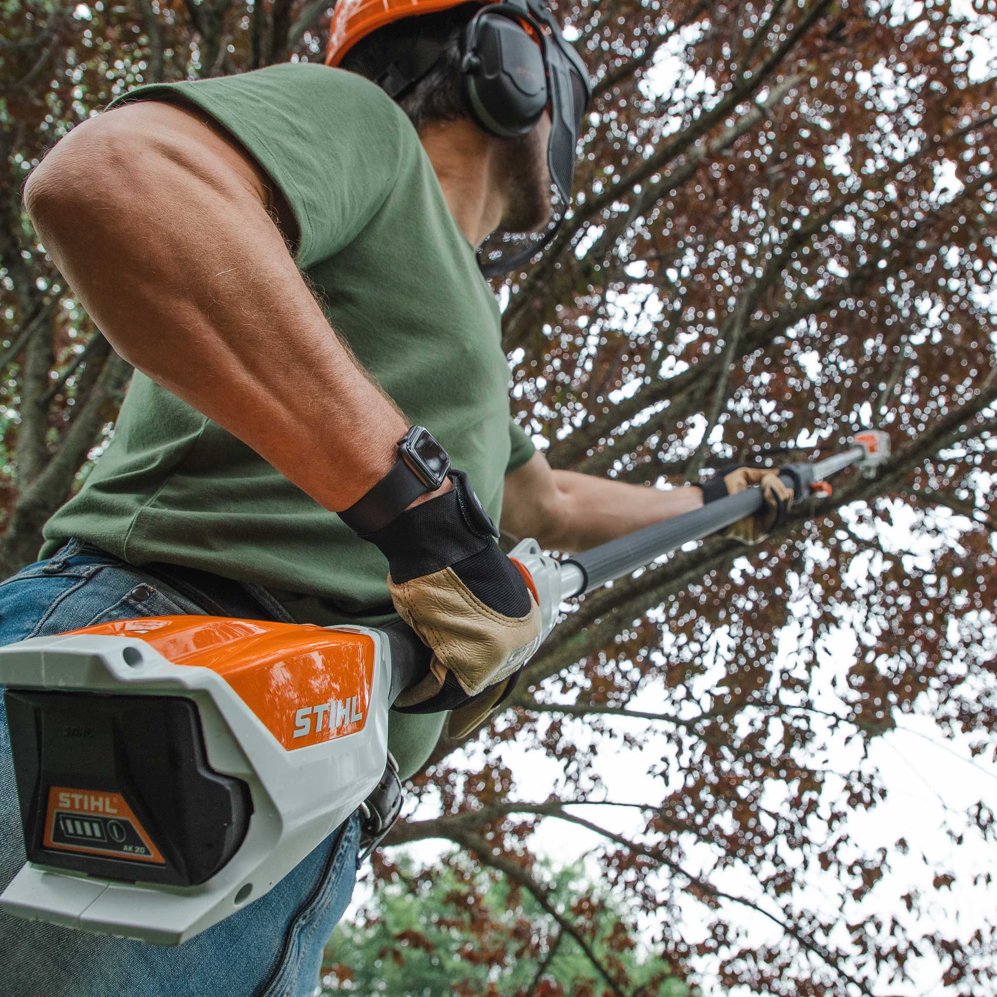 89621_HTA50_Act_002_US