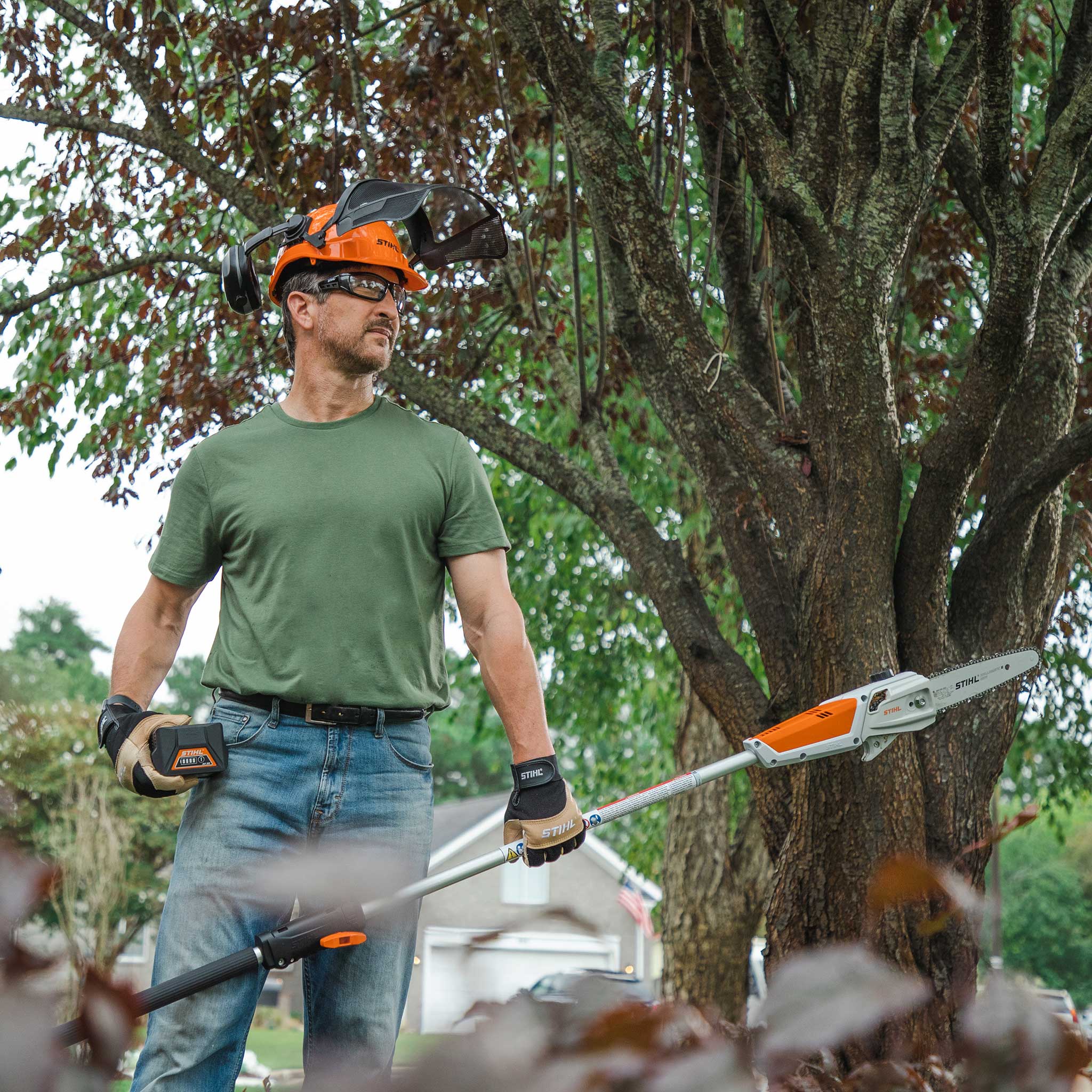 89623_HTA50_Act_004_US