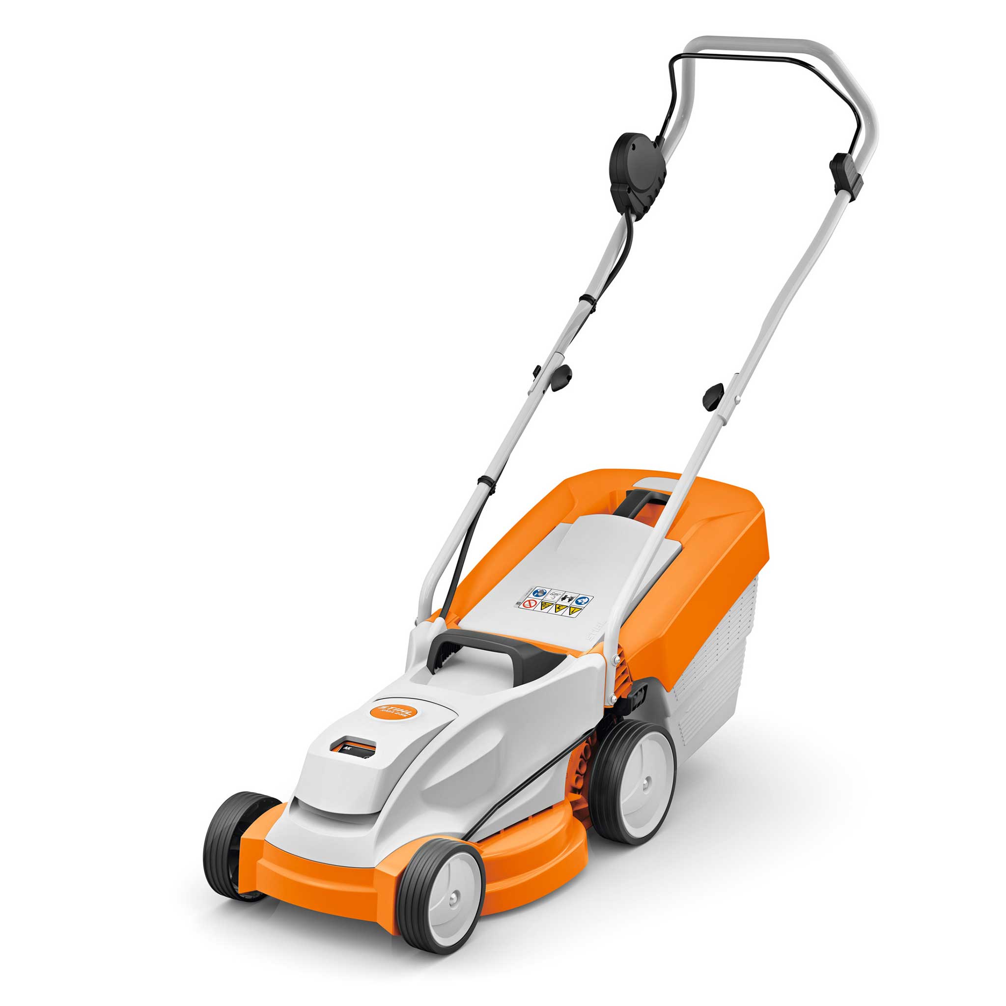 9513_RM-RMA235-EU-SP-001_EU-usableRoW