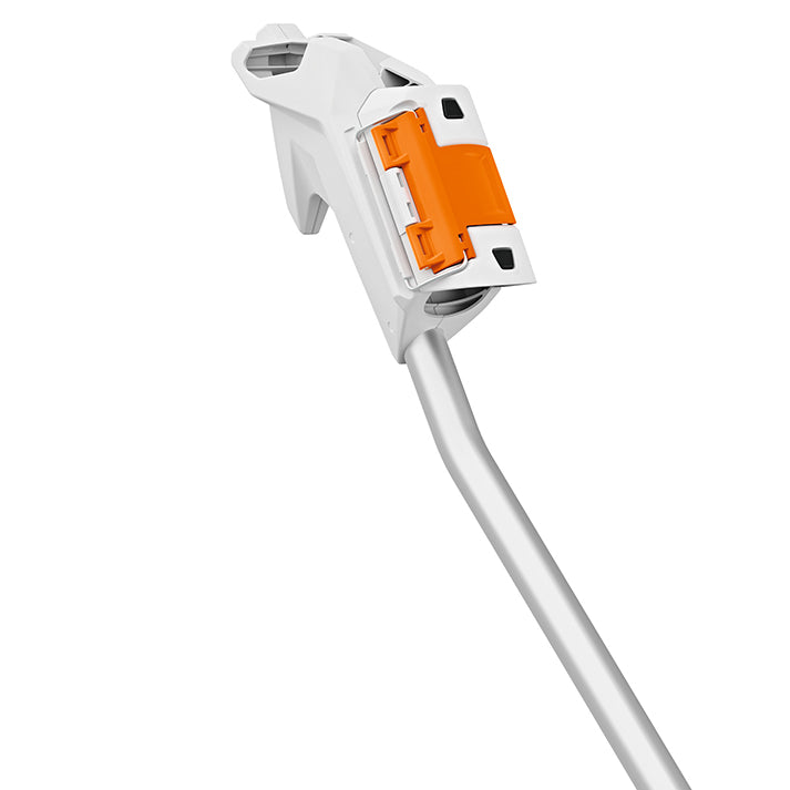 96487_GTA26-shaft-extension_HQ_P_2022-09_0004_EU-usableRoW