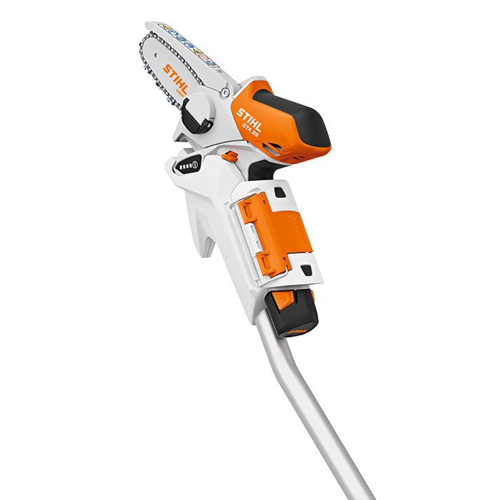 96488_GTA26-shaft-extension_HQ_P_2022-09_0003_EU-usableRoW