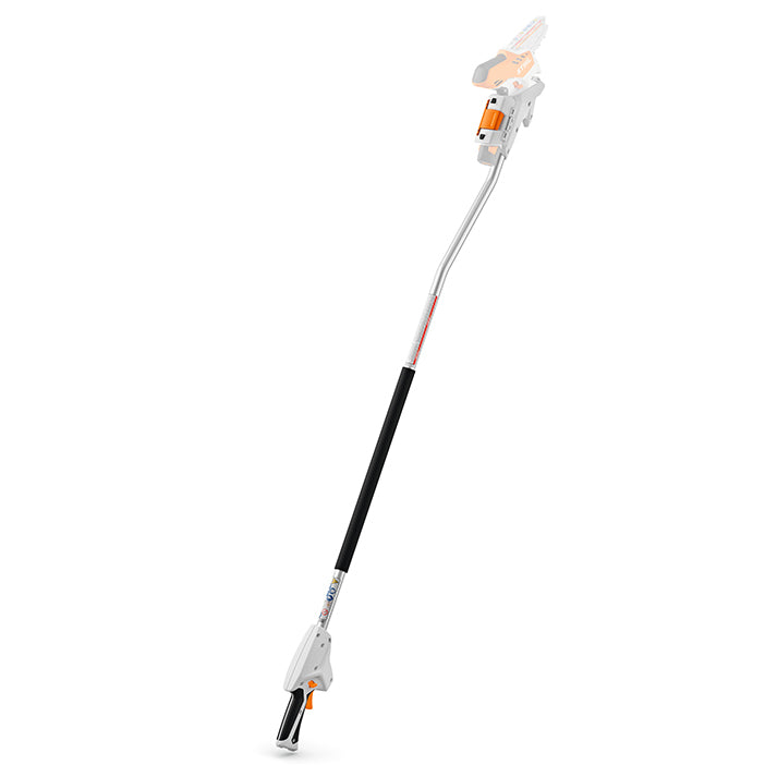 99767_GTA26-shaft-extension-US_HQ_P_2023-01_0003_CA-US