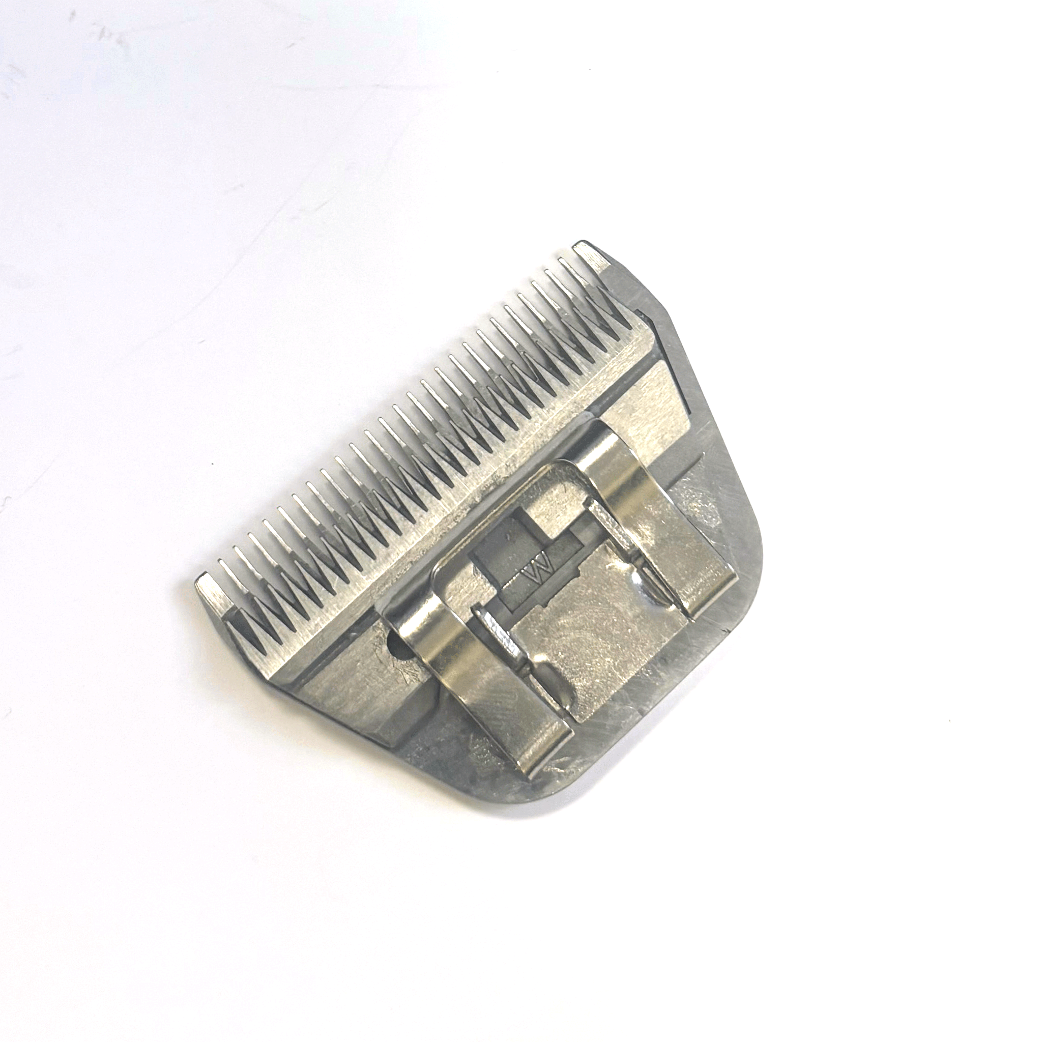 A5 Wolseley Blade #10W 2.4mm