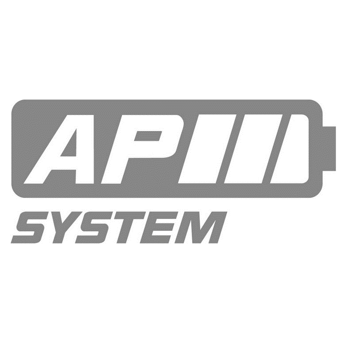AP System