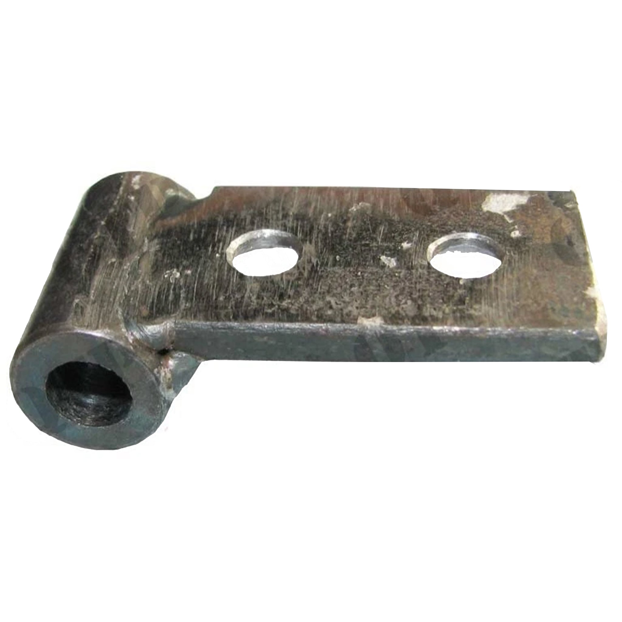 Agriline Bonnet Hinge Bracket for Fordson Major, Power Major & Super Major Tractors
