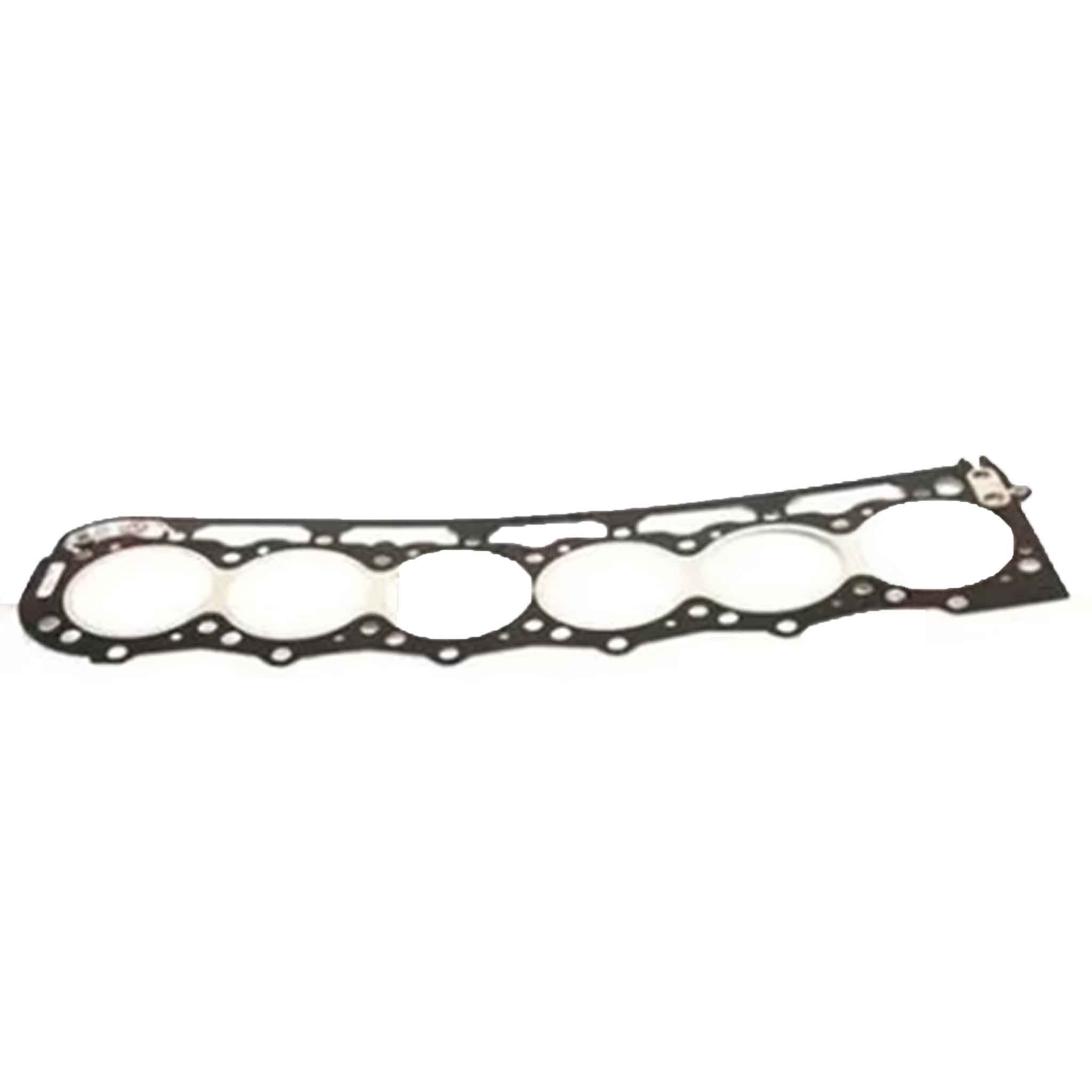 Agriline Head Gasket for Ford Series 10 Tractors