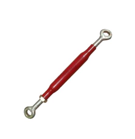 Agriline Stabiliser Bar for Fordson Dexta, Super Dexta & Ferguson TE20