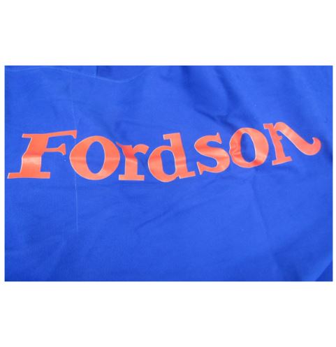 Agriline Tractor Cover for Fordson Dexta & Super Dexta Tractors