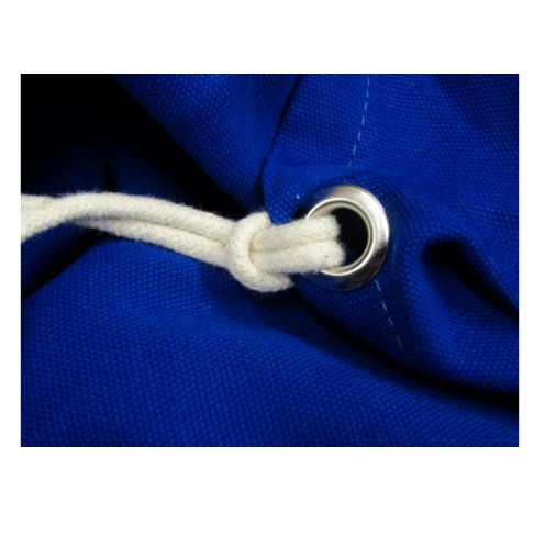 Agriline Tractor Cover for Fordson Dexta & Super Dexta Tractors