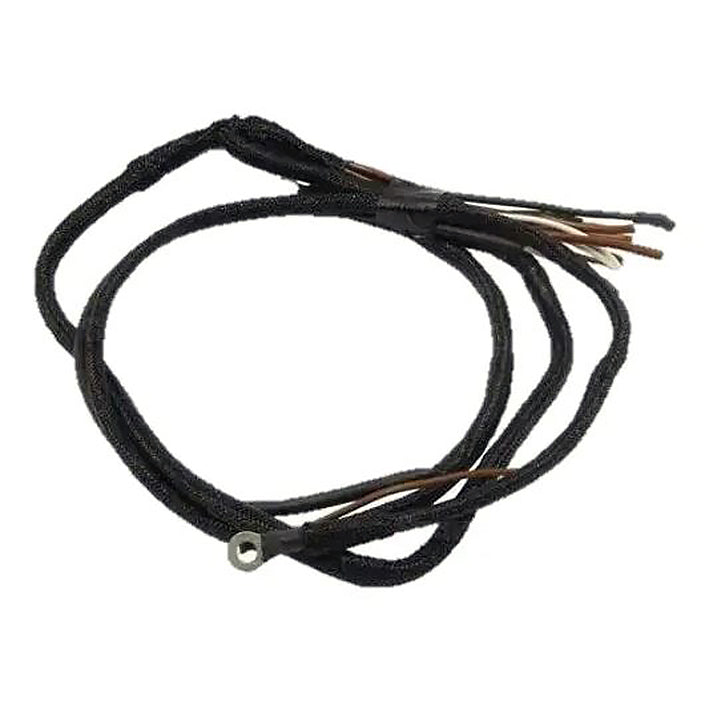 Agriline Wiring Harness for Ferguson TE20, TEA20 & TED20 Tractors