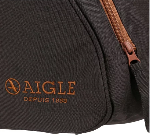 Aigle Classic Welly Boot Bag 2