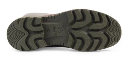 Aigle Parcours 2 All-Terrain Men's Rubber Boots Kaki 9