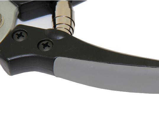 Aluminium Anvil Pruner 3