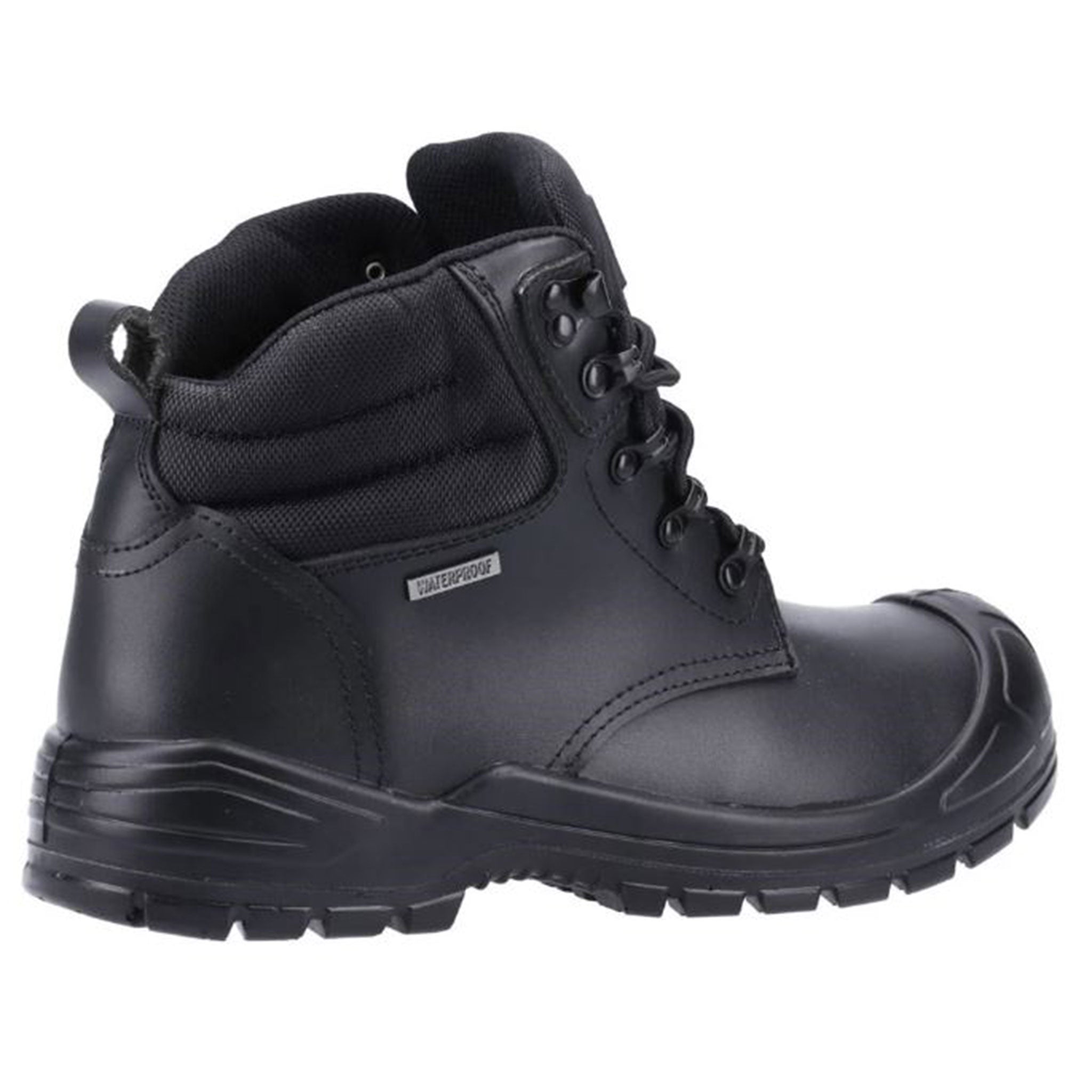 Amblers-AS241-S3-SRC-Safety-Lace-Up-Boots-Black-2