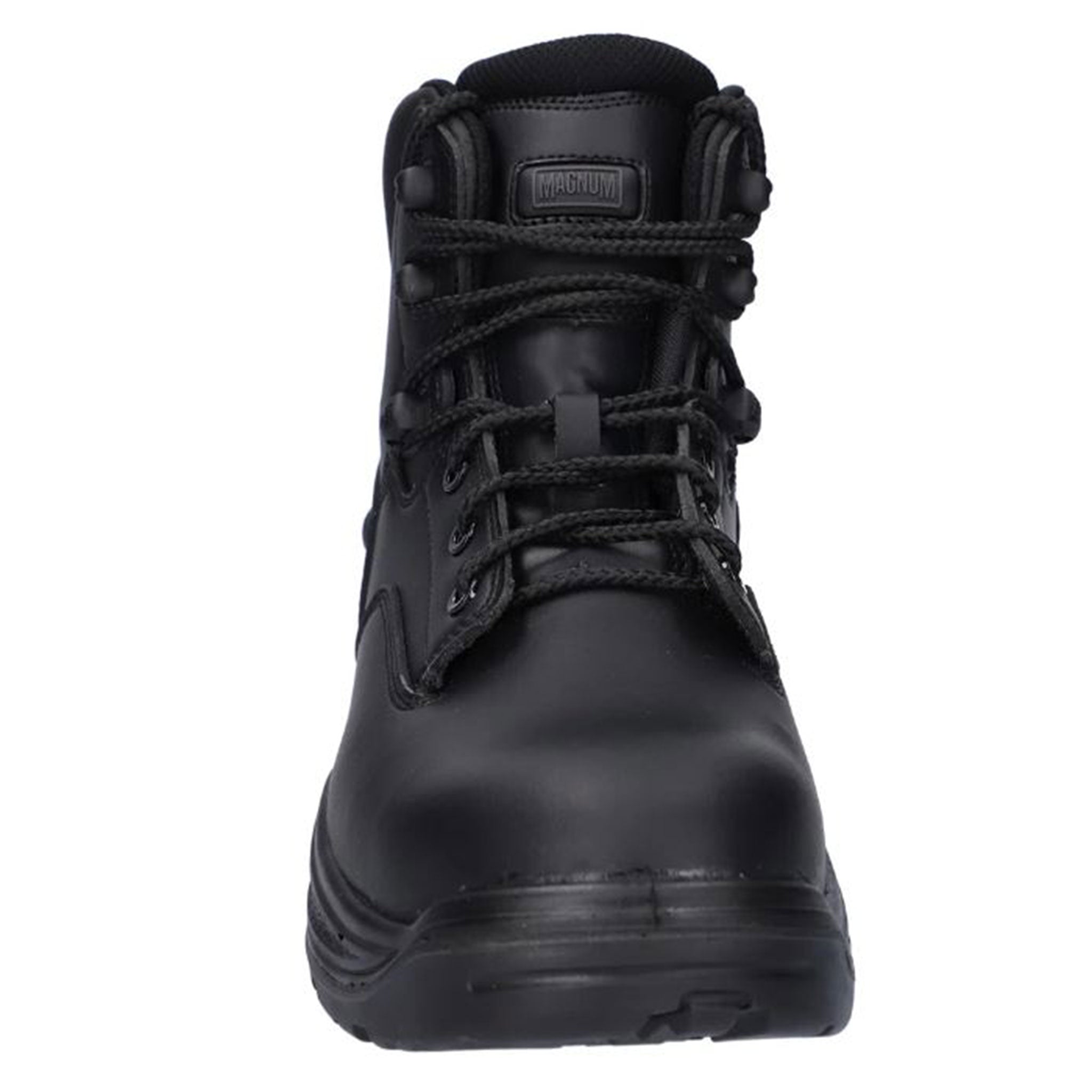 Amblers-AS241-S3-SRC-Safety-Lace-Up-Boots-Black-3