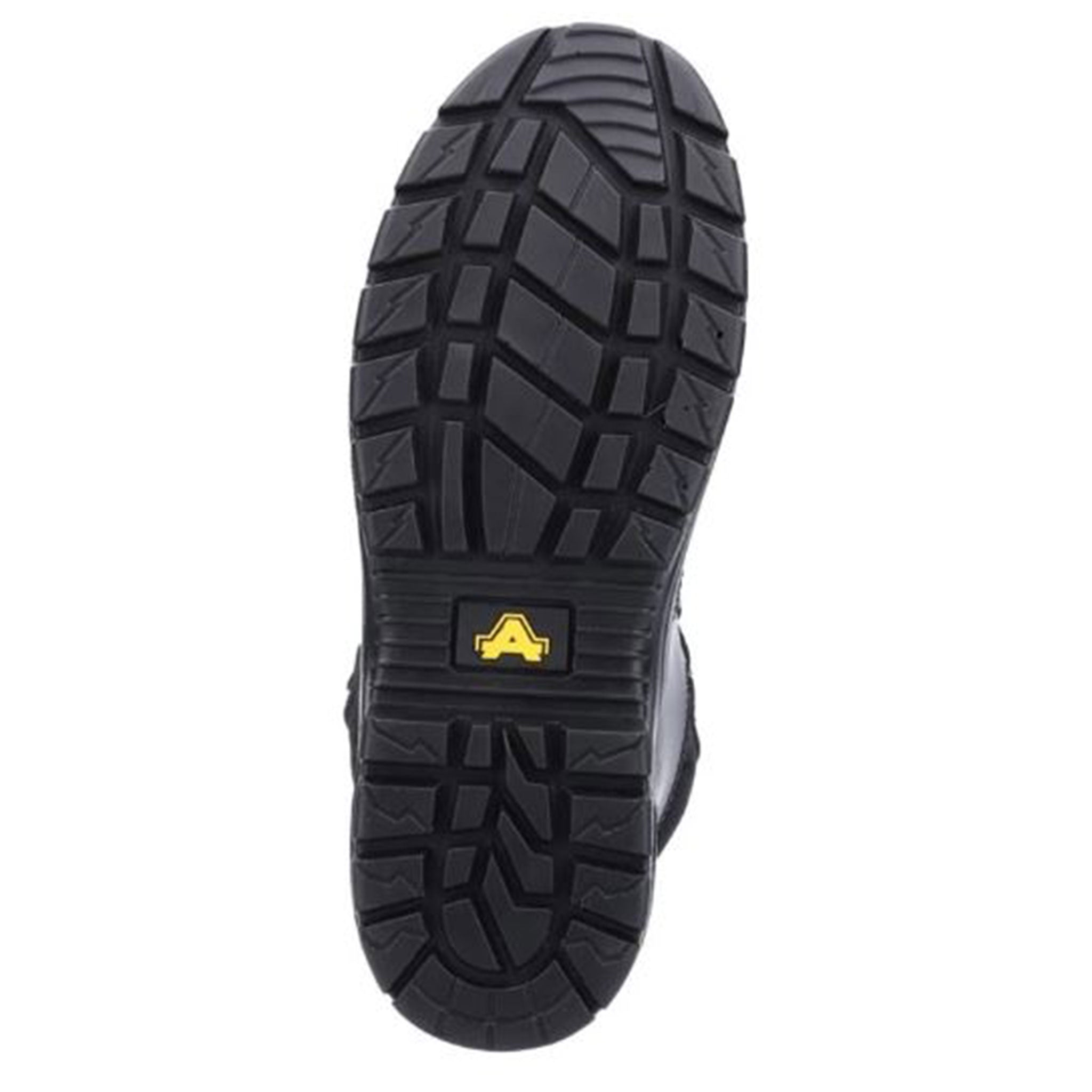 Amblers-AS241-S3-SRC-Safety-Lace-Up-Boots-Sole