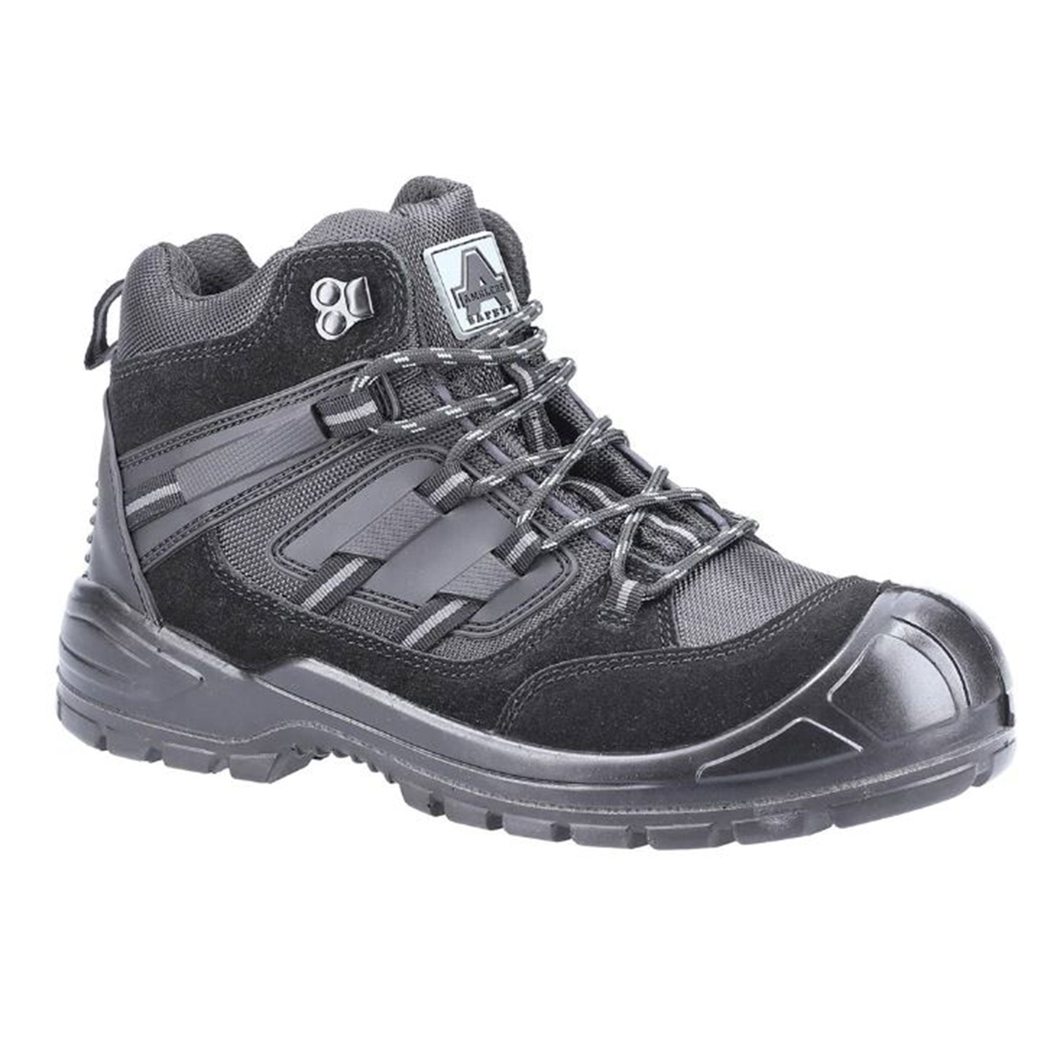 Amblers-AS257-S1P-SRC-Safety-Lace-Up-Boot-Black-1