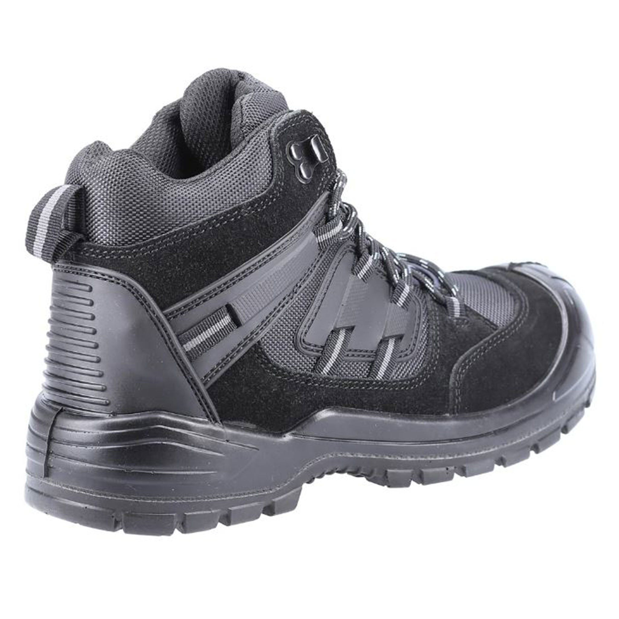 Amblers-AS257-S1P-SRC-Safety-Lace-Up-Boot-Black-2