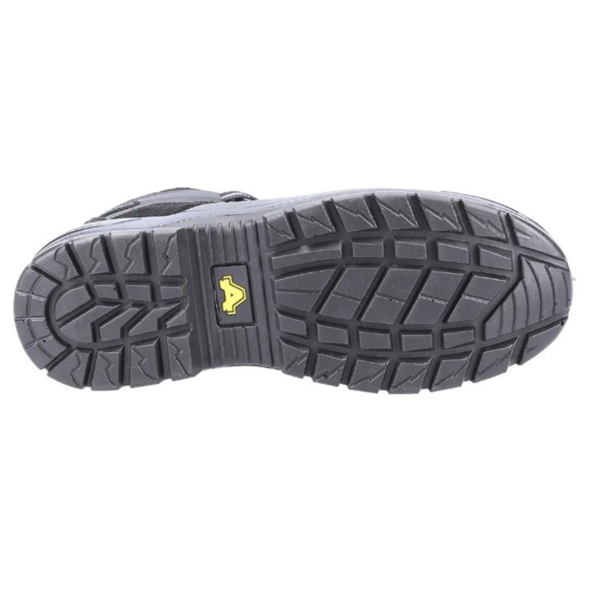 Amblers-AS257-S1P-SRC-Safety-Lace-Up-Boot-Black-3