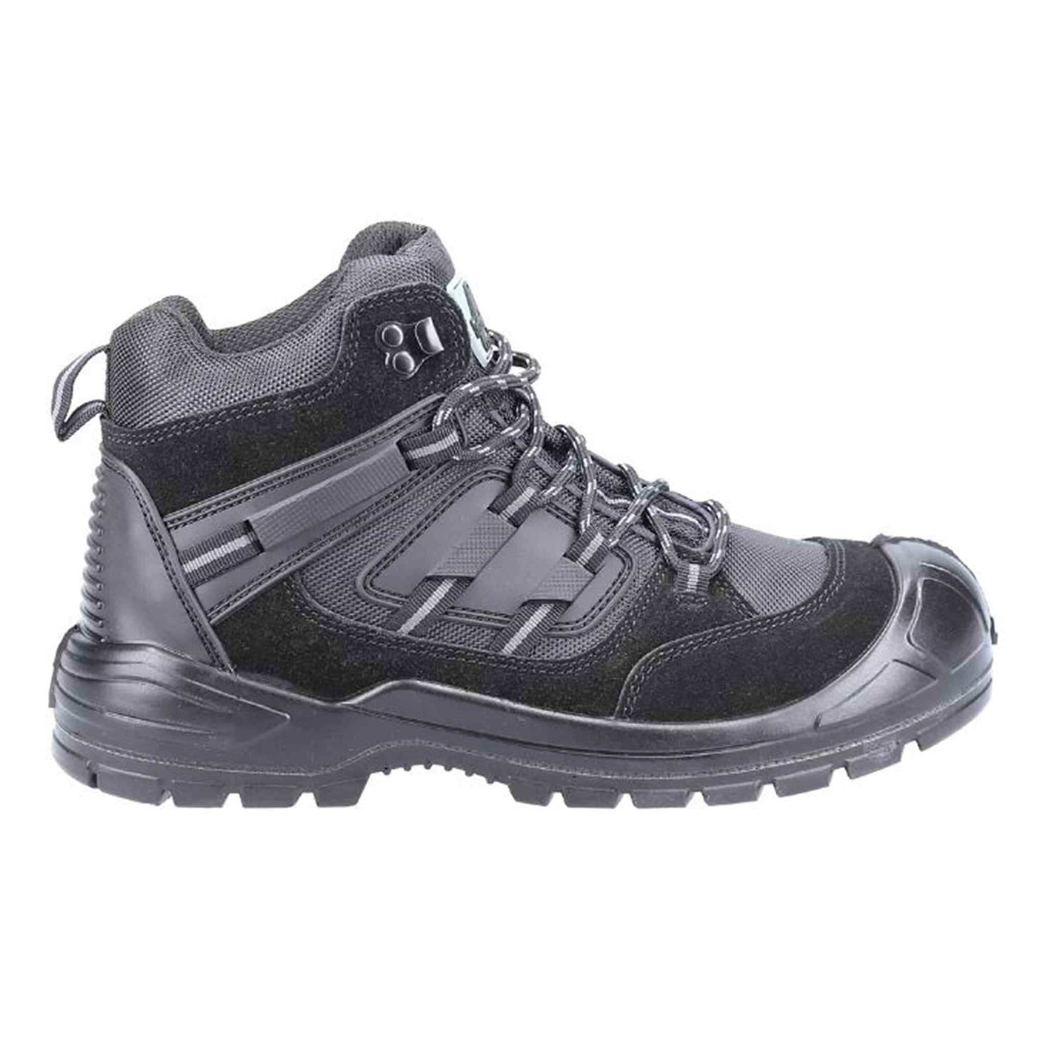 Amblers-AS257-S1P-SRC-Safety-Lace-Up-Boot-Black-4