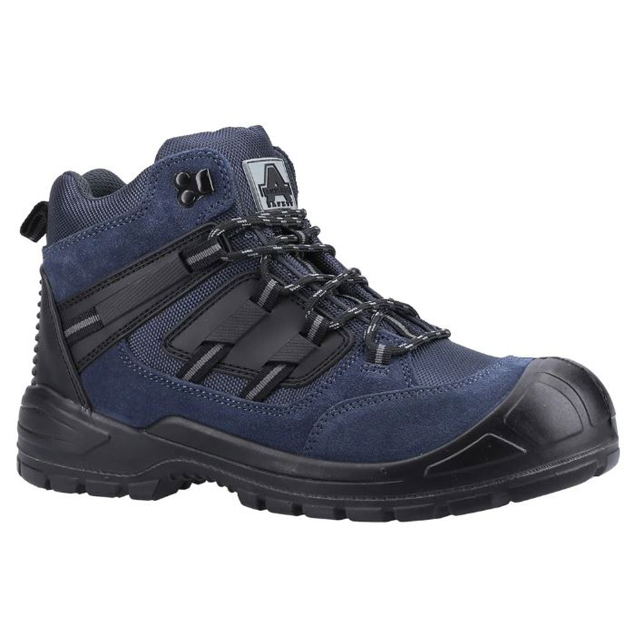 Amblers-AS257-S1P-SRC-Safety-Lace-Up-Boot-Navy-1