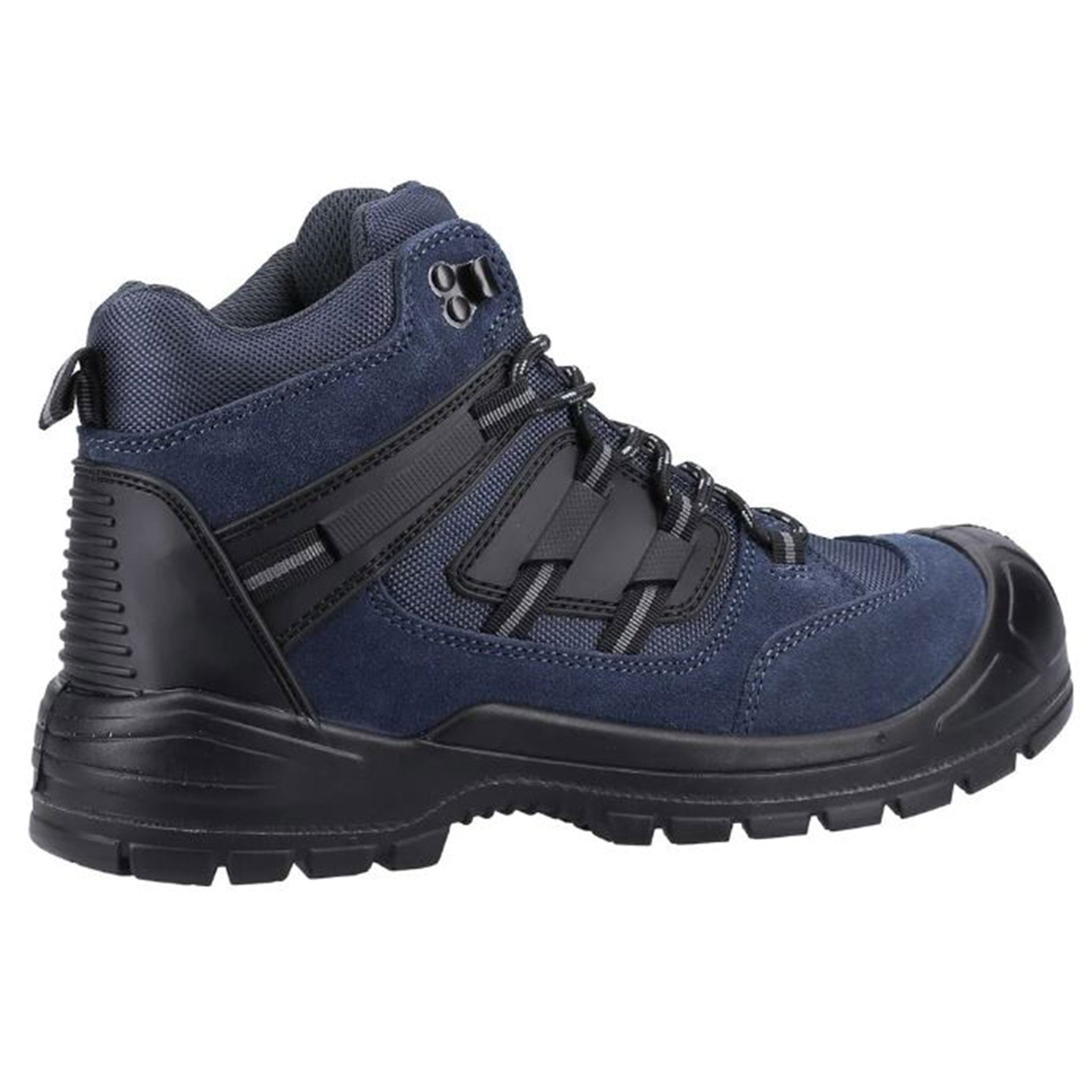 Amblers-AS257-S1P-SRC-Safety-Lace-Up-Boot-Navy-2
