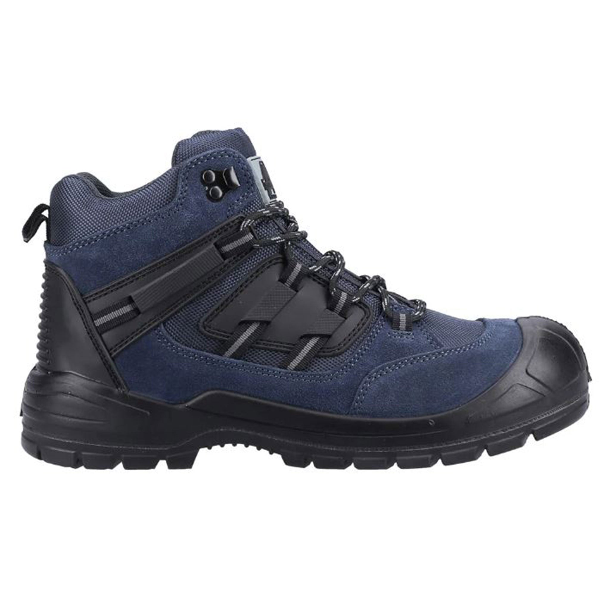 Amblers-AS257-S1P-SRC-Safety-Lace-Up-Boot-Navy-4
