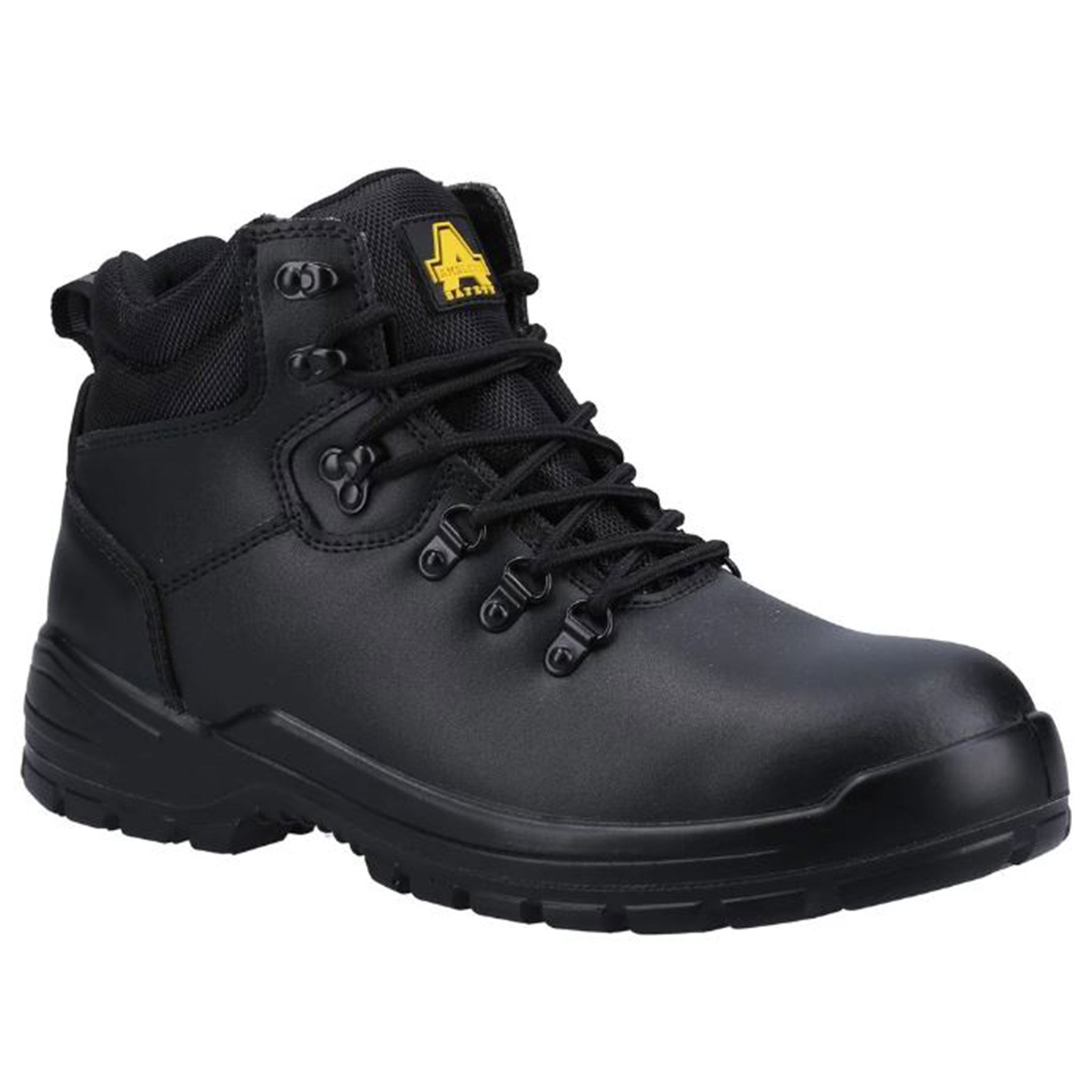Amblers-AS258-S3-Safety-Lace-Up-Boot-Black-1