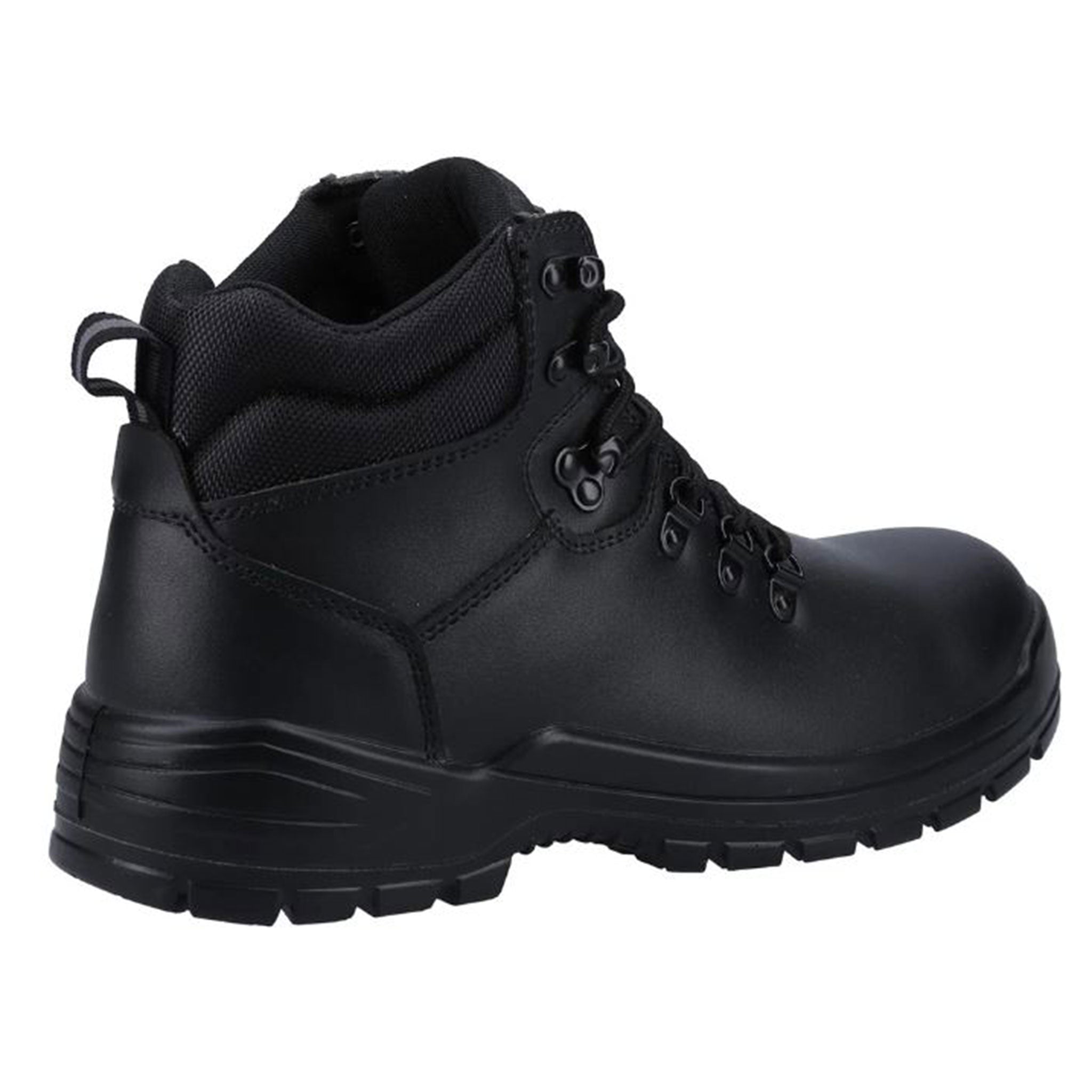 Amblers-AS258-S3-Safety-Lace-Up-Boot-Black-2