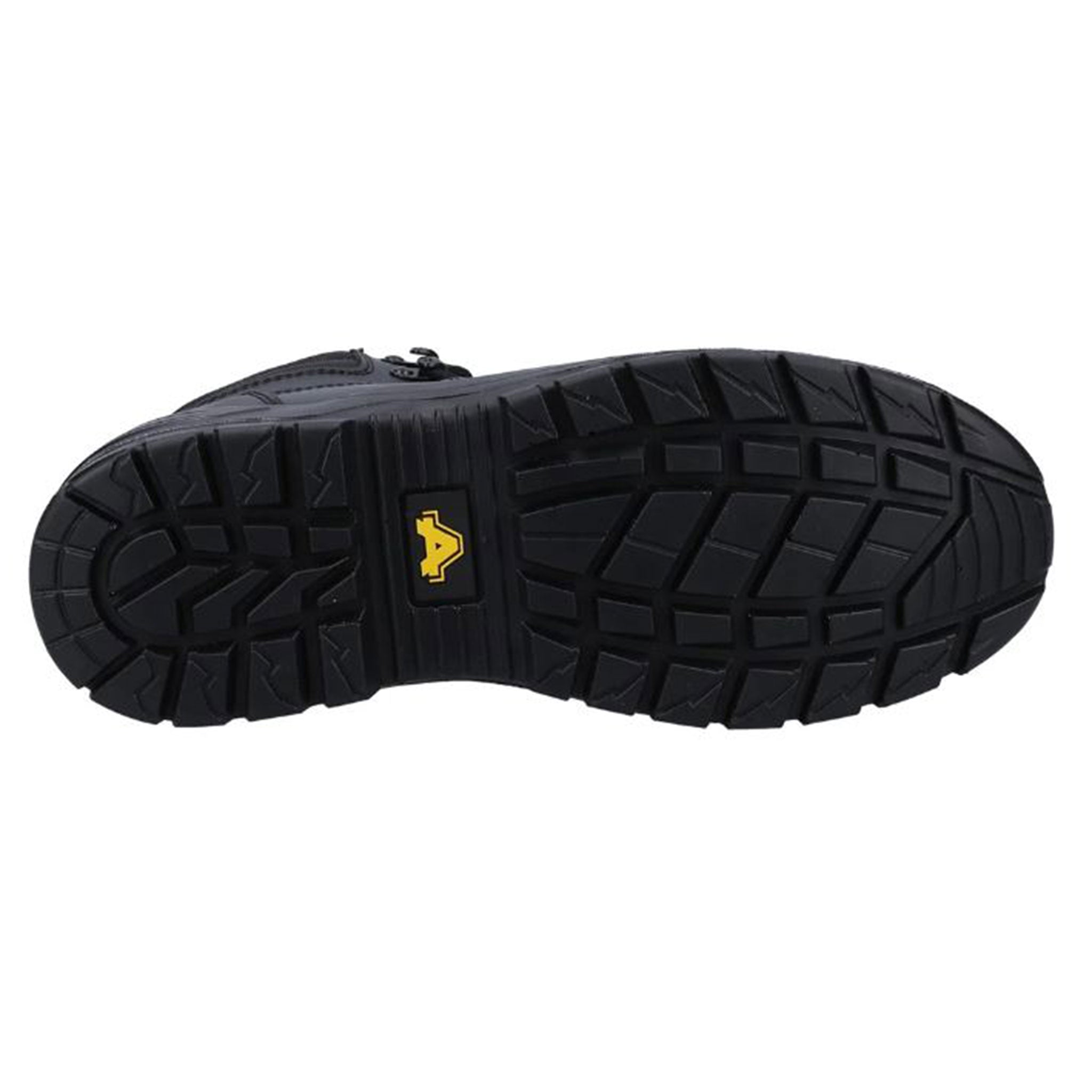Amblers-AS258-S3-Safety-Lace-Up-Boot-Black-3