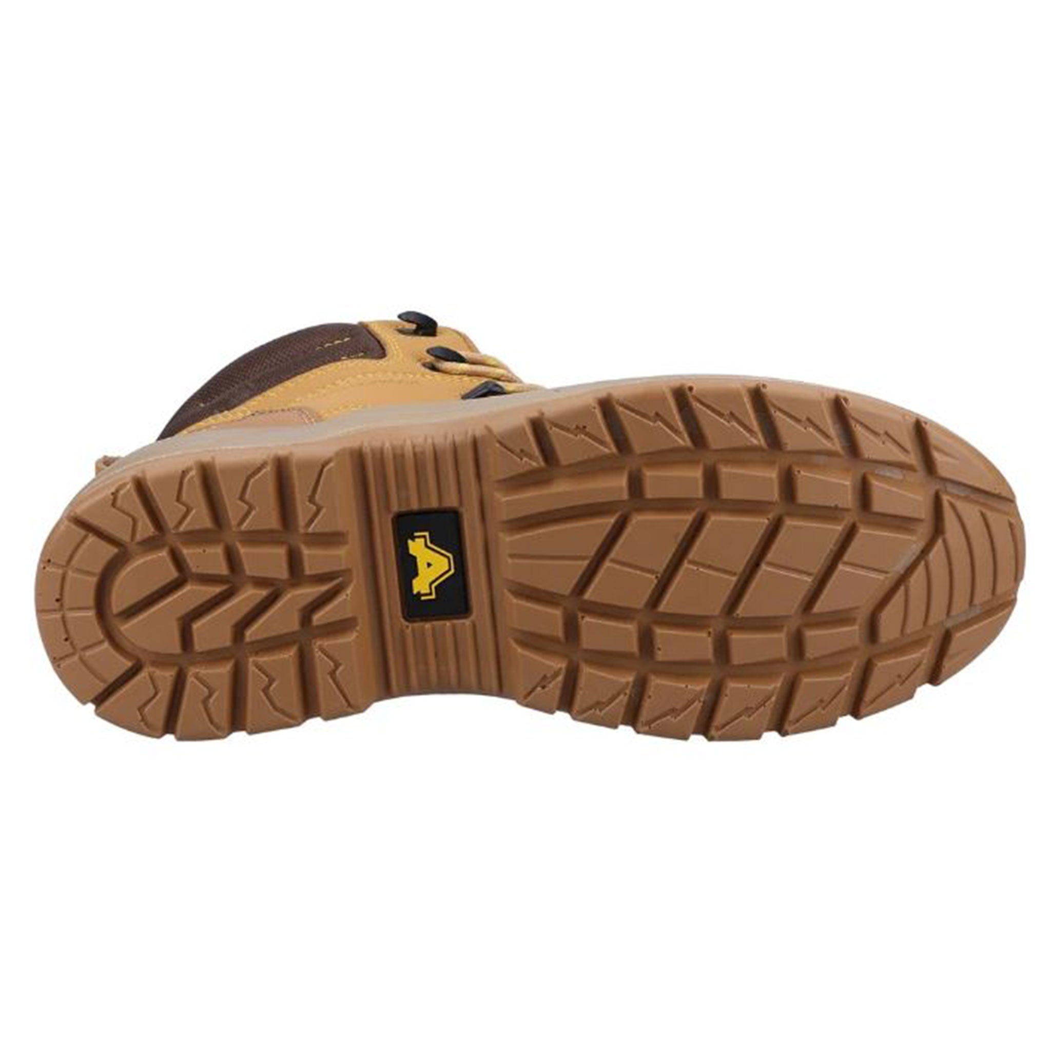 Amblers-AS308C-Friston-S3-SRC-Waterproof-Safety-Boot-Honey-2