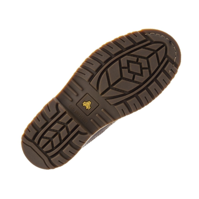 Amblers Alice Womens Safety Dealer Boot 2