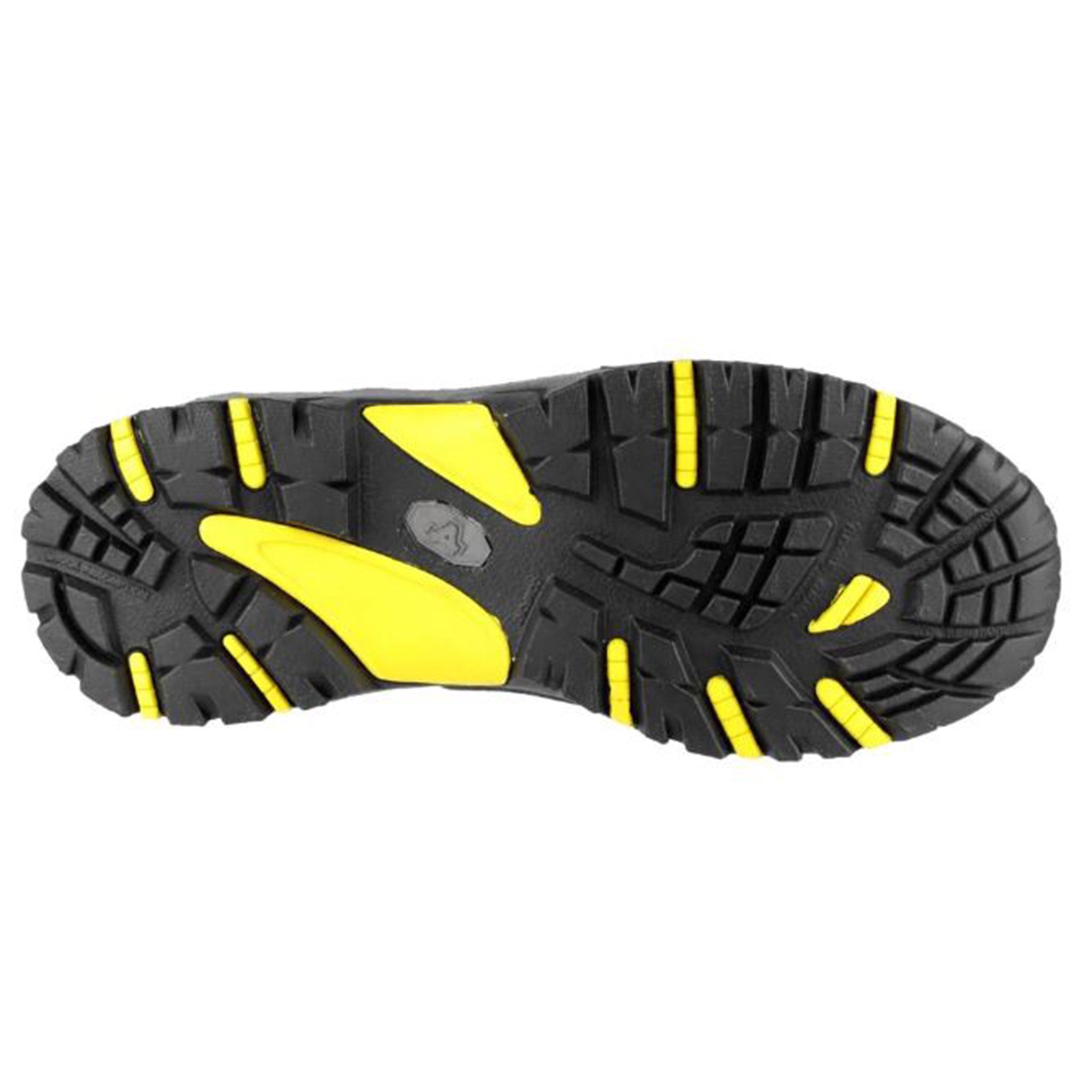 Amblers-FS32-Waterproof-S3-SRC-Safety-Lace-Up-Boot-Black-3