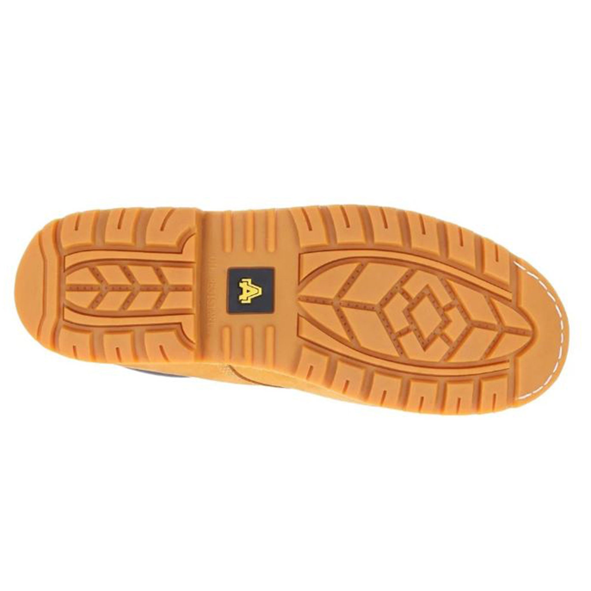 Amblers-FS7-Goodyear-Welted-SRA-Safety-Dealer-Boots-Honey-3