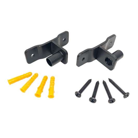 Apollo Appleton Modular Wall Mounting Bracket 1