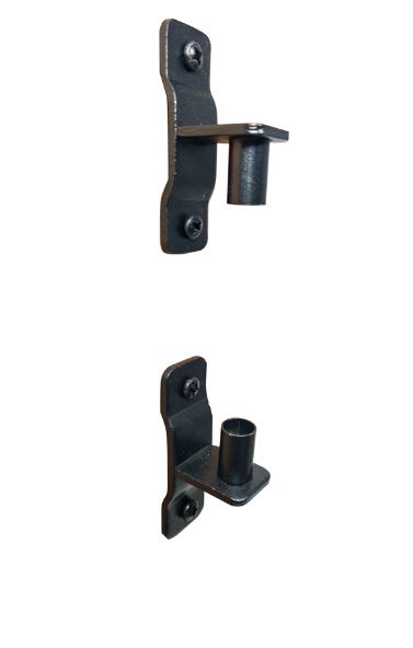 Apollo Appleton Modular Wall Mounting Bracket 2
