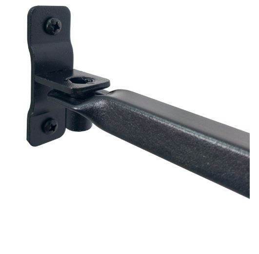 Apollo Appleton Modular Wall Mounting Bracket 4