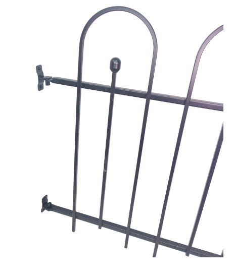 Apollo Appleton Modular Wall Mounting Bracket 5