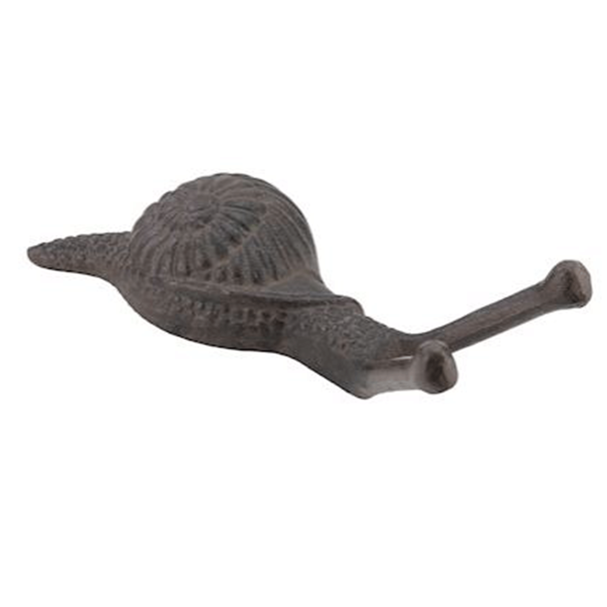 Ascalon Snail Boot Jack