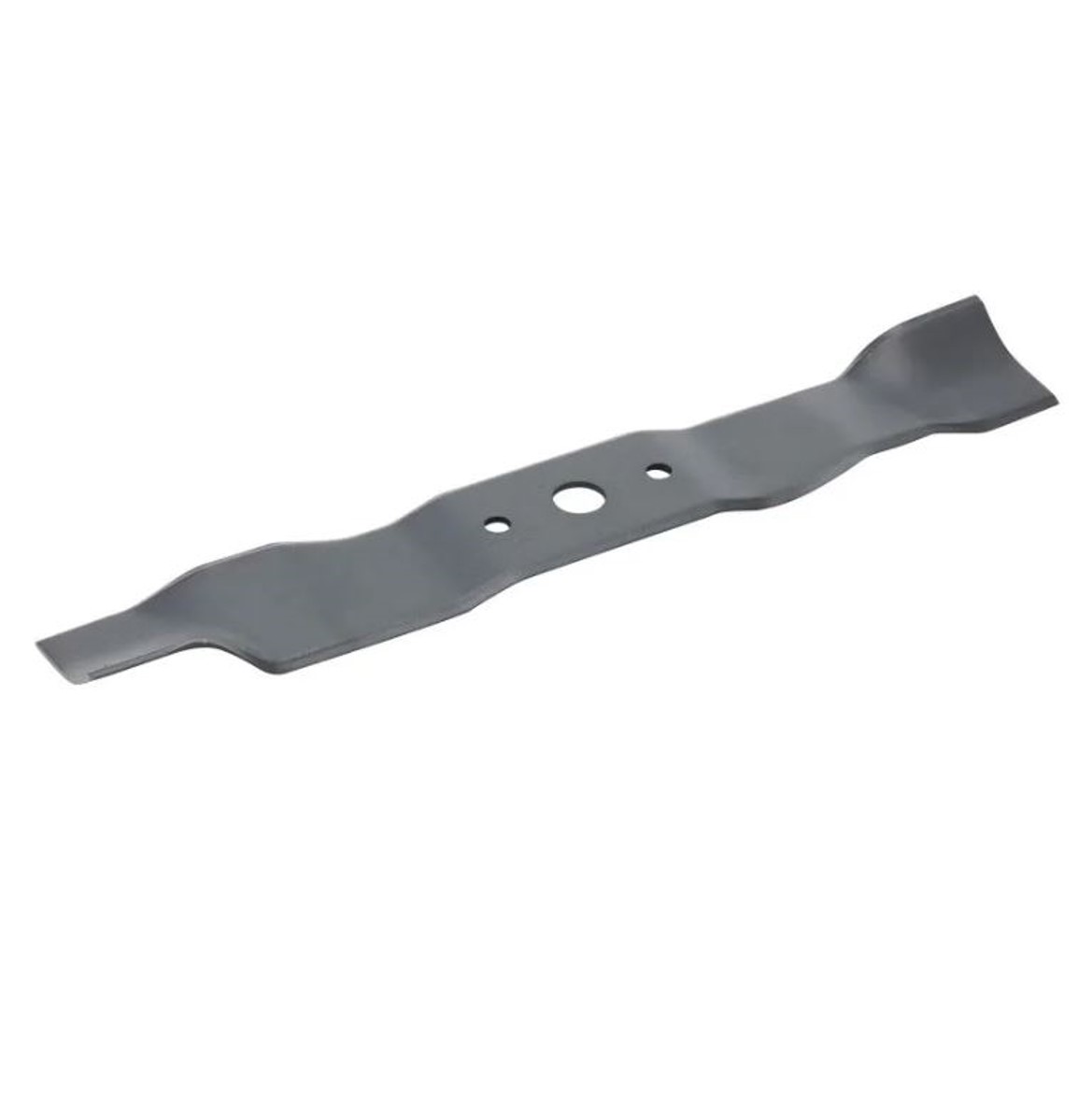 Atco 181004360-3 Genuine Replacement Blade 2