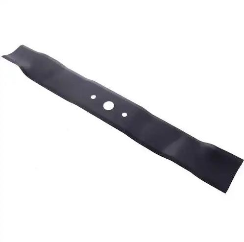 Atco 181004360-3 Genuine Replacement Blade