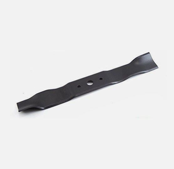 Atco 181004381 Genuine Replacement Blade